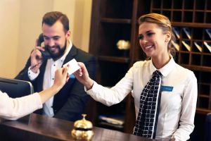 Hotels That Offer Concierge-Led Local Walks | Explore Your Destination