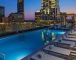 Hotels in Austin You’ll Want to Stay At