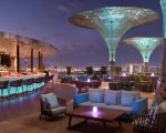 Best Hotels with Rooftop Bars & Night Views: A Guide to Stunning Views and Luxury