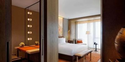 How Hotels Are Improving Soundproofing to Enhance Guest Experience