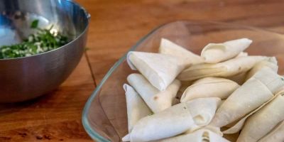 Hotels That Provide Local Spice Kits in Room: A Unique Experience for Travelers