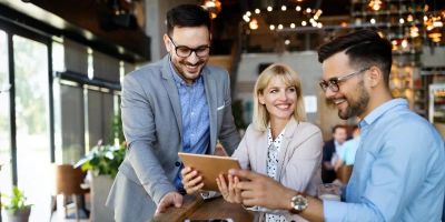 How Hotels Are Enhancing Staff-Guest Communication for a Better Experience