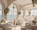 Planning a Wedding? Hotels with Wedding Packages to Book