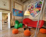 Hotels That Provide In-Room Interactive Art Kits – Enhance Your Stay with Creative Experiences